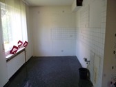 Küche - 