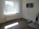 Zimmer EG - 