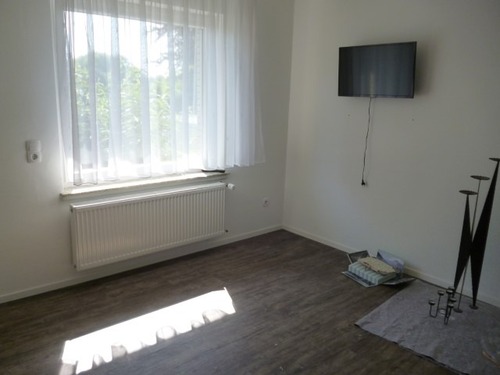 Zimmer EG - 
