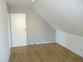 Kinderzimmer 2 OG - 