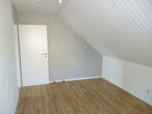 Kinderzimmer 2 OG - 