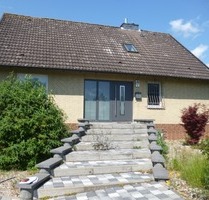 Einfamilienhaus in bester Lage - 400.000,00 EUR Kaufpreis, ca.  162,00 m² Wohnfläche in Sarstedt (PLZ: 31157)