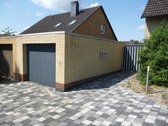Garage - 