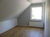 Kinderzimmer OG - 