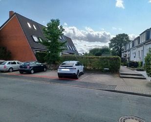 3 Stellplätze in BS-Geitelde zu haben! - Braunschweig