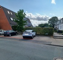 3 Stellplätze in BS-Geitelde zu haben! - Braunschweig