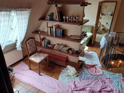 offener Bereich OG (2) - 