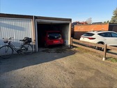 Foto - Garage zum Kaufen in Weyhe-Lahausen
