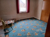 OG-Zimmerbild (3) - 