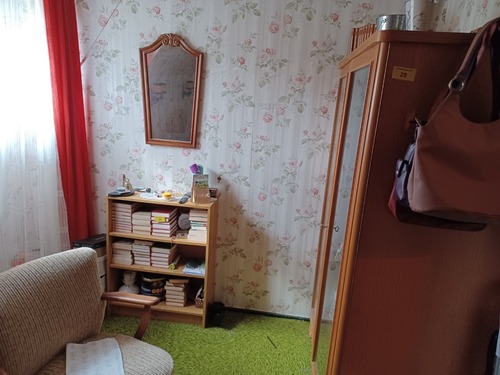 Zimmerbilder OG (4) - 