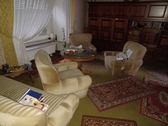 Wohnzimmer EG (2) - 