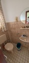 Bad - 4 Zimmer Reihenmittelhaus in Walsrode