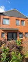 Außenansicht - Reihenmittelhaus mit 115,00 m&sup2; in Walsrode zum Kaufen