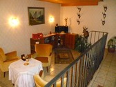 Bilder rückwärtiges Zimmer EG (1) - 