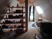 Bilder DG (1) - 