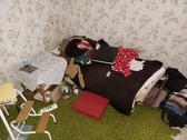 Zimmerbilder OG (3) - 