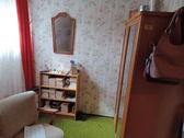 Zimmerbilder OG (4) - 