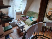 offener Bereich OG (1) - 