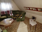 Bilder DG (2) - 