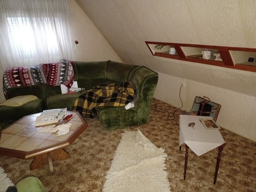Bilder DG (2) - 