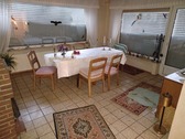 Bilder rückwärtiges Zimmer EG (2) - 