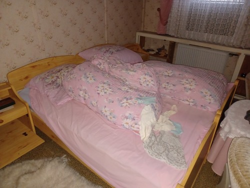 Zimmerbilder OG (5) - 