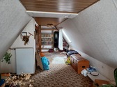 Bilder DG (3) - 