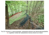 Foto 5 - 