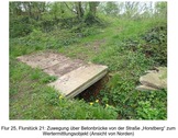 Foto 3 - Grundstück in Holzminden zum Kaufen