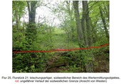 Foto 6 - 