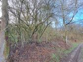 Ansicht 3 - 