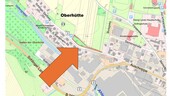 Kartenausschnitt_1 - 