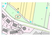 Kartenausschnitt_2 - 