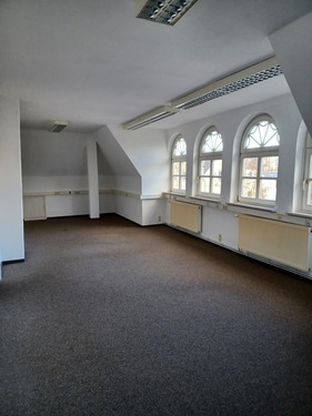 DG Raum 103 Büro 4 - 