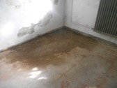KG Raum 05 Wasserschaden - 