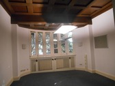 EG Raum 7 Büro 2 - 