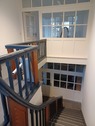 Treppenhaus - 