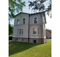 Eine seltene Gelegenheit in attraktiver Lage von Northeim