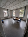 Ansicht Büro (Bild 4) - 