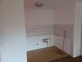 Küche - 