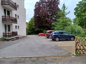 Stellplatz - 