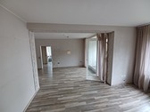 Blick ins Innere II - Etagenwohnung mit 81,18 m&sup2; in Braunschweig zum Kaufen