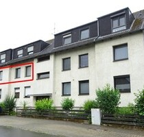 Ruhige 3-Zimmer-Eigentumswohnung in BS-Rautheim zu erwerben - Braunschweig