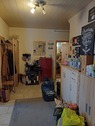 Flur EG - 3 Zimmer Doppelhaushälfte in Ilsede