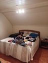 Schlafzimmer DG - 