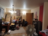 Wohnzimmer_2 EG - 