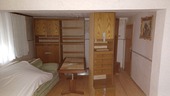 Wohnzimmer_EG - 