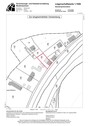 2_Liegenschaftskarte - Einfamilienhaus mit 111,00 m² in Walkenried OT Zorge zum Kaufen