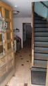 Hauseingang - 