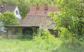 3_Rückansicht - 